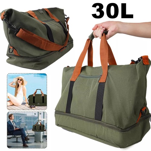 Reisetasche sporttasche herren - reisetasche,