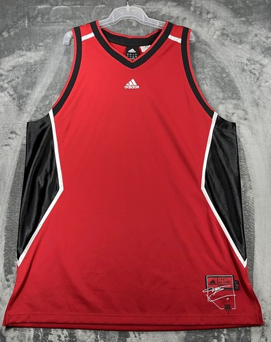 Adidas mcgrady basketball - adidas,