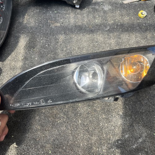 Nebelscheinwerfer blinker - nebelscheinwerfer/,