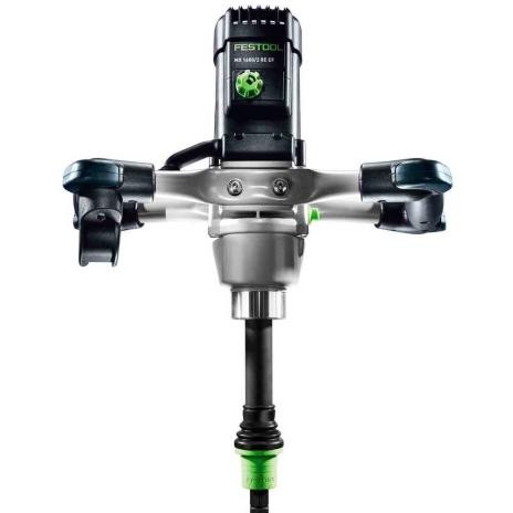 Festool rührwerk 1600 re - rührwerk,