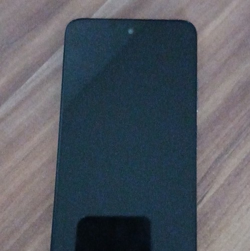 Motorola g15 smartphone - motorola,
