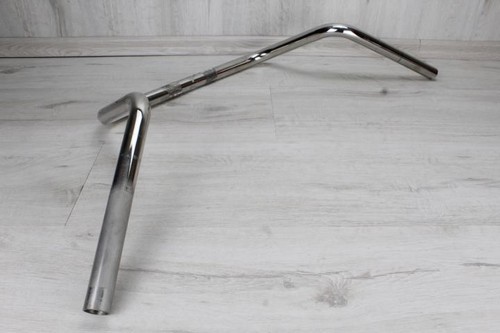 Lenker handlebar vorne - ,