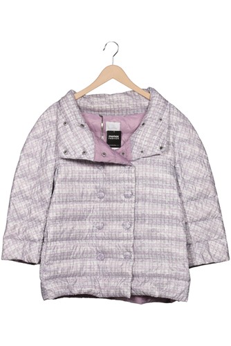 Madeleine jacke damen anorak - jacke,