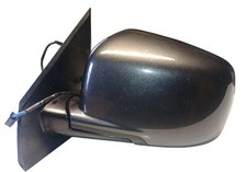 Aussenspiegel elektrisch