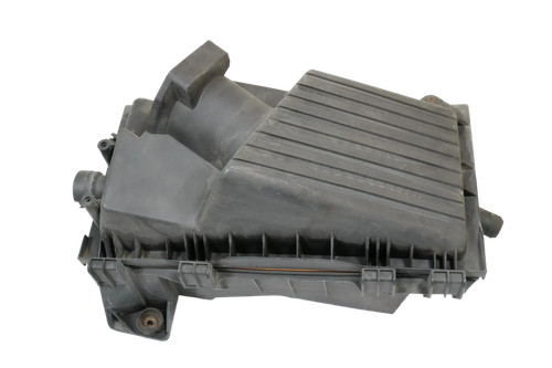 Golf audi a3 - vw, 4