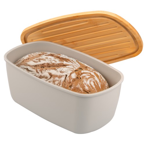 Bremermann brotkasten mit - bremermann,