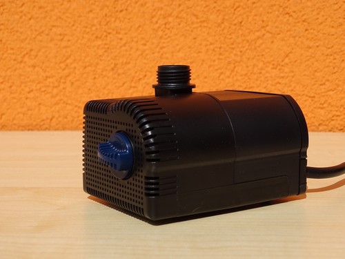 Oase aquarius universal - oase,