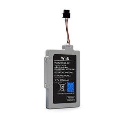 Akku Ersatz-Batterie für