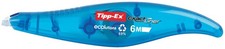 Tipp-Ex 308386 5 mm x 6 m