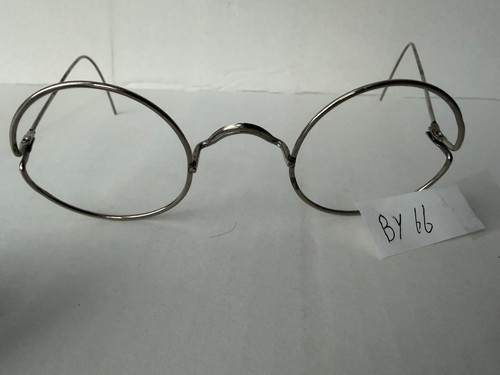 Antike brille 1900 - antike, –
