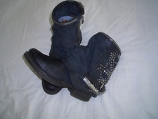 Airstep coole boots - airstep,