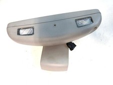 Mercedes W220 S500 A2208100017