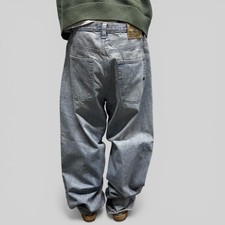 Vintage Southpole Wide Leg