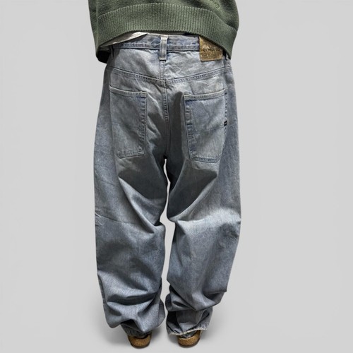 Vintage southpole wide leg - vintage,