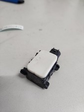 Mercedes ML W164 Crashsensor