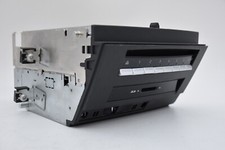 Mercedes-Benz W221 S-Klasse Head Unit Comand NTG3 USA A2219007802