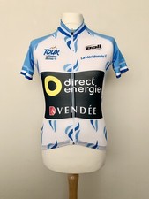 Direct energie tour provence - direct,