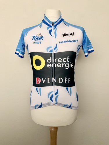 Direct energie tour provence - direct,