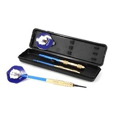 Eisbären Berlin - Dartpfeil -