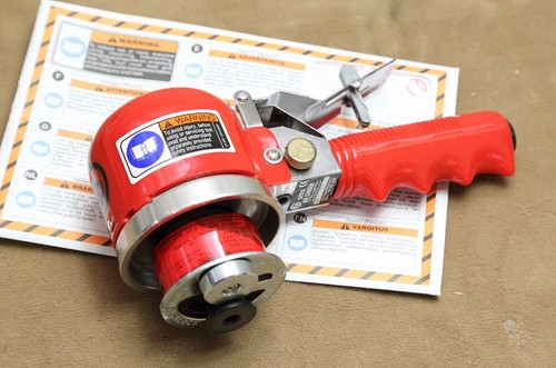 Chicago pneumatic - chicago,