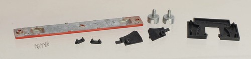 Liliput l31540 157 - liliput, l31540-157-1