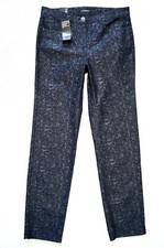 ZERRES CORA 6595 gemusterte