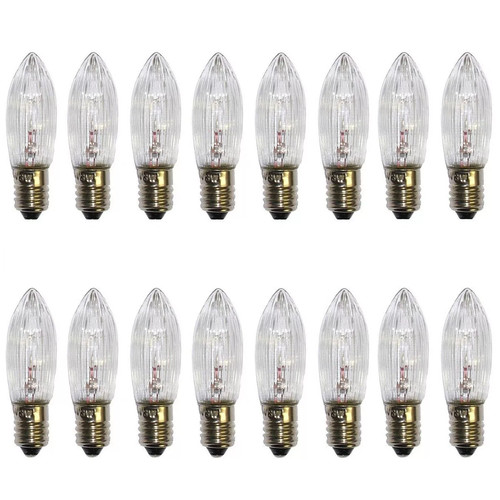 Stück 34v 23v 3w e10 - 14/7, 34v/23v