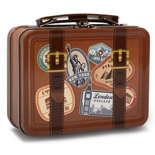 Dose Reisekoffer Traveller