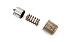 Hercules Sachs 50/3 50/4 Motor