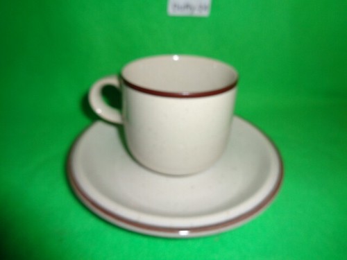Kaffeetasse tlg family - kaffeetasse, 2