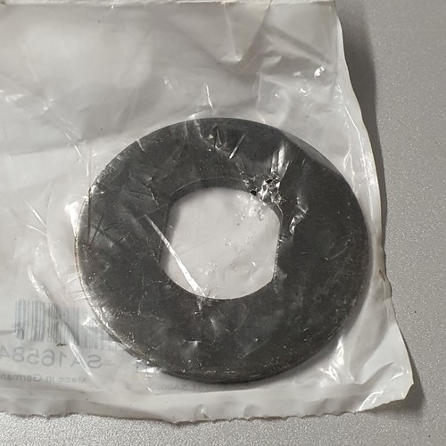Original teil sabo - original, alle