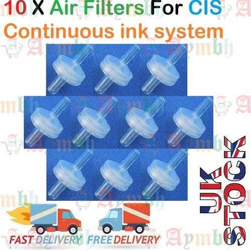 Luftfilter für - x,