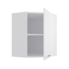 Eckschrank ALINA 60x60 cm