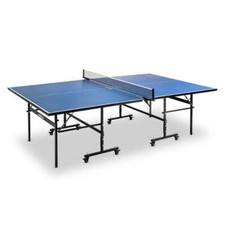 Joola tischtennisplatte inside - tischtennisplatte,