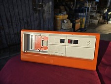 Viessmann trimatik 7450285 - viessmann, -b