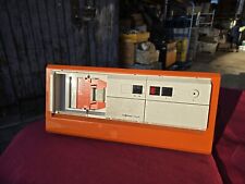 Viessmann Trimatik 7450285 -B,  Ohne Digital Schaltuhr,  Nicht Geprüft.