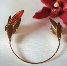 Edle Pierre Lang Pin