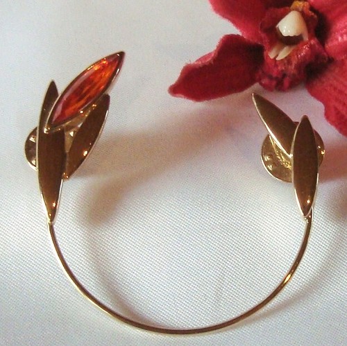 Edle pierre lang pin - edle,