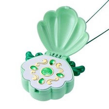 Bandai MERMAID MELODY PICHI