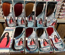 OBSESSION SPITZE VORNE