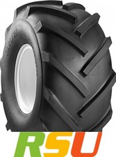 Carlisle Super Lug Gartentraktor (AS) 13x5.00-6 38A4 Sommerreifen