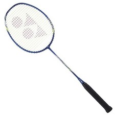 YONEX Voltric Lite 20-I
