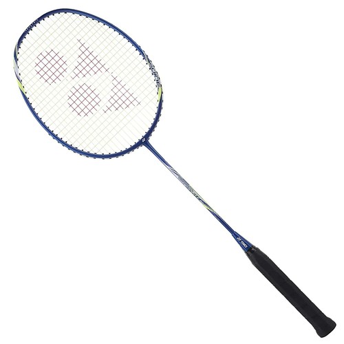 Yonex voltric lite i - yonex,