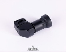 Canon angle finder with a - c,