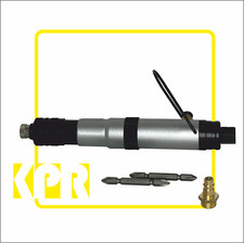 Druckluft Drehschrauber, Drehzahl: 1.200 min, Neu, Max. Power