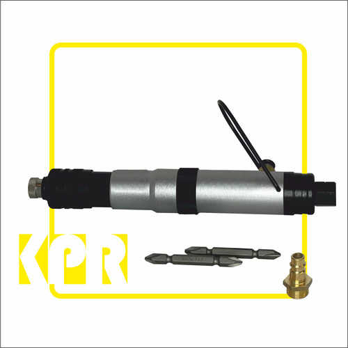 Druckluft drehschrauber - druckluft,