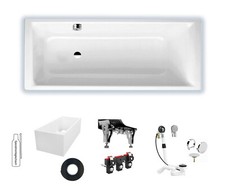 Badewanne Kaldewei Ambiente