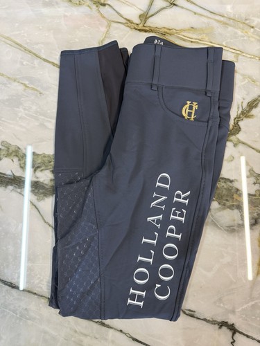 Holland cooper ascot full grip - ascot,