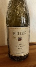 Weingut Keller Alte Reben Reserve 2019, hf 