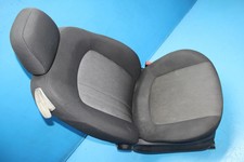 Beifahrersitz Sitz vorne